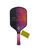 Used JOOLA HYPERION CAS Pickleball Racquet Purple 11887-S000023747 View 2