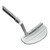 Used Odyssey MILLED COLLECTION 6M Mens Putter RH 11890-S000137901 View 3