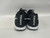 Used Nike Soccer Turf Shoes Black Senior 7.5 11879-S000016464 View 4