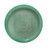 Used Discmania DISCMANIA P2 Disc Golf Putter Green 11406-S000108528 View 2