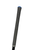 Used Tour Edge EXOTICS Mens Hybrid Club RH 3 Hybrid 11682-S000125275 View 2