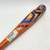 Used Louisville Slugger ATLAS -23 JBB BB/SB USSSA 2 3/4 Bat 26" 11805-S000072685 View 1