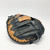 Used Rawlings PLAYER PREFERRED BB/SB Catchers RH Throw Black 32 1/2" 11805-S000072689 View 3