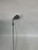 Used Titleist 5210 Golf Wedge Mens RH 52 Degree 11871-S000026205 View 2
