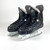 Reebok Skates Ice Hockey Skates View 1