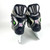 Reebok Skates Ice Hockey Skates View 6