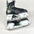 Reebok Skates Ice Hockey Skates View 7