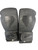 Used EVO Boxing Gloves Black Senior 11747-S000274017 View 1