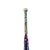Used Marucci 2021 CAT 9 COMP PASTIME BB/SB USSSA 2 3/4 Bat 29" 11479-S000412333 View 3