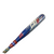 Used Marucci 2021 CAT 9 COMP PASTIME BB/SB USSSA 2 3/4 Bat 29" 11479-S000412333 View 2