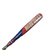 Used Marucci 2021 CAT 9 COMP PASTIME BB/SB USSSA 2 3/4 Bat 29" 11479-S000412333 View 1
