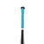 Used Easton 2019 GHOST HYPERLITE BB/SB USSSA 2 3/4 Bat 29" 11479-S000412334 View 3