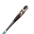 Used Easton 2019 GHOST HYPERLITE BB/SB USSSA 2 3/4 Bat 29" 11479-S000412334 View 2
