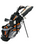 Used Tour Edge JUNIOR SET Jr Club Set LH 6 Piece 10672-S000337924 View 3