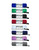 Golf Golf / Accessories View 1