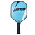 Used Diadem HERO Pickleball Racquet Turquoise 11760-S000085854 View 2