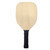 Used TRIUMPH WOODEN PADDLE Pickleball Racquet Tan 11760-S000085856 View 2