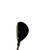 Used Strata 4 HYBRID Mens Hybrid Club RH 4 Hybrid View 3