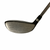 Used Strata 4 HYBRID Mens Hybrid Club RH 4 Hybrid View 2