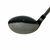 Used Strata 3 WOOD Mens Fairway Wood RH 3 Wood View 2