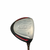 Used Strata 3 WOOD Mens Fairway Wood RH 3 Wood View 1