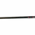Used Strata 3 WOOD Mens Fairway Wood RH 3 Wood View 4