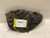 Used Mizuno MZF 16 BB/SB First Base RH Throw Black 12" 11725-S000496232 View 1