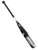 Used Demarini CF 2021 BB/SB USSSA 2 3/4 Bat 31" 11732-S000360700 View 3