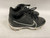 Used Nike DIAMOND BB/SB Cleats Black Youth 13.0 11895-S000021977 View 1