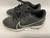 Used Nike DIAMOND BB/SB Cleats Black Youth 13.0 11895-S000021977 View 2