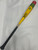 Used Victus PENCIL BB/SB USA 2 5/8 Bat 31" 11757-S000164794 View 1