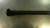 Used Rawlings FUEL BB/SB USA 2 5/8 Bat 29" 11868-S000066974 View 3