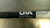 Used Rawlings FUEL BB/SB USA 2 5/8 Bat 29" 11868-S000066974 View 2