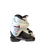 Used Dalbello CX Boys DH Ski Boot Black And White 165 MP - Y09 11812-S000164459 View 2