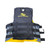 Used Stearns Adult PFD Grey L/XL 11617-S000338565 View 2