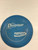 Used Innova PRO DESTROYER Disc Golf Driver Royal Blue 175g 10242-S000280514 View 1
