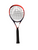 Used Head REWARD Adult Tennis Racquet Navy Blue 4 3/8" 11799-S000199350 View 1