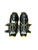 Used Sher-wood REKKER RE4 Junior Shin Guards View 1