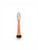 Used Marucci CAT X CONNECT BB/SB USSSA 2 3/4 Bat 31" 11846-S000098597 View 1