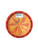 Used Dynamic Discs TRUTH Disc View 2