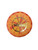 Used Dynamic Discs TRUTH Disc View 1