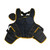 Mizuno Baseball and Softball Catcher's Equipment View 1