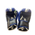 Used Title Boxing Gloves Royal Blue LG 11479-S000412358 View 3