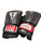 Used Title Boxing Gloves None MD 11307-S000262051 View 2