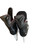 Used Bauer NS SIZE 2 Junior Hockey Skate Junior 02 11842-S000225225 View 4