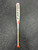 Used Easton MAXUM ULTRA BB/SB USSSA 2 3/4 Bat 30" 11849-S000034761 View 1