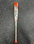Used Easton MAXUM ULTRA BB/SB USSSA 2 3/4 Bat 30" 11849-S000034761 View 4