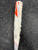 Used Easton MAXUM ULTRA BB/SB USSSA 2 3/4 Bat 30" 11849-S000034761 View 6