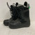 Used Burton PHANTOM INVADER Mens Snowboard Boots Black Senior 14 11762-S000073057 View 1