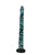 Used 2023 Louisville Slugger Atlas USSSA Baseball Bat 11844-S000030072 View 3